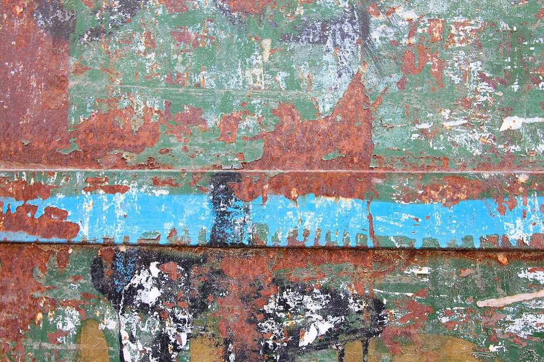 How to Paint a Radiator Safely and Neatly