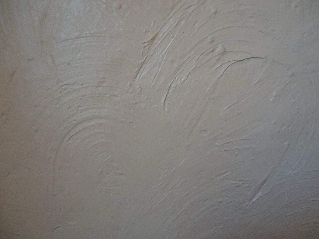 Decorating Small Rooms: Myths Worth Knowing
