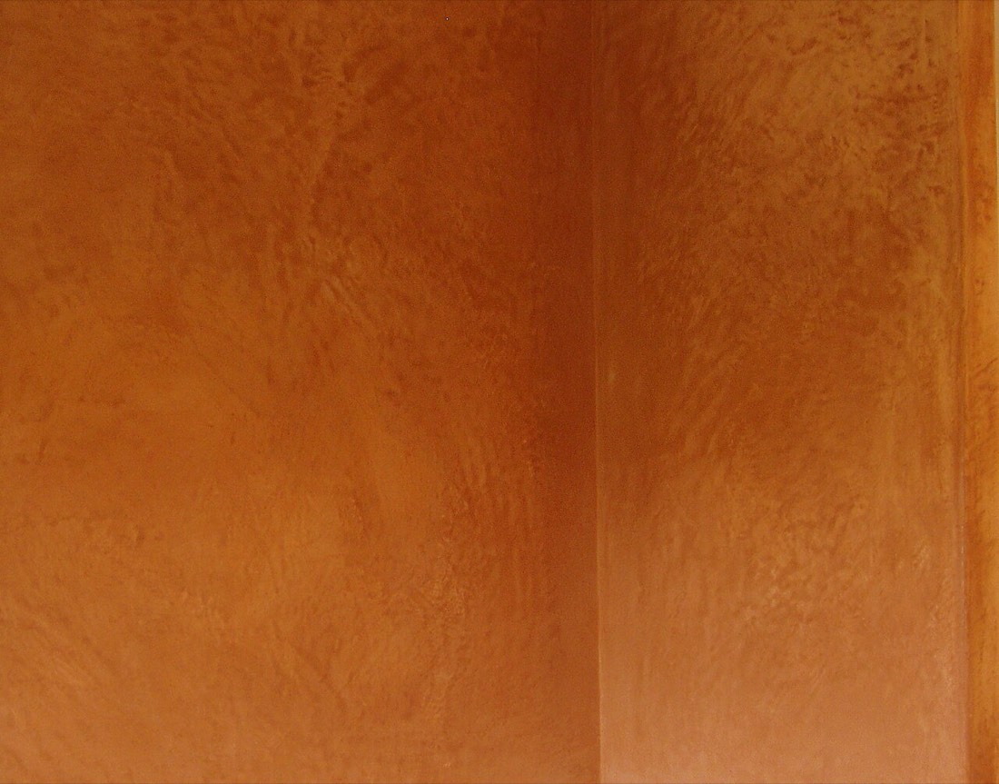 Plaster