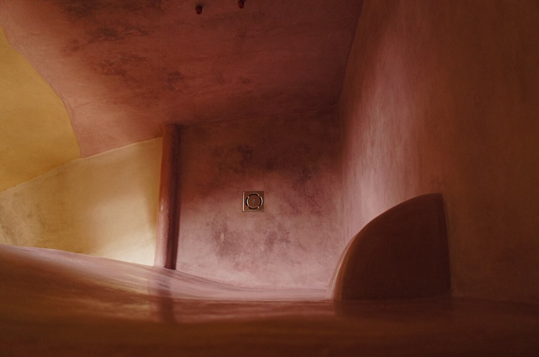 Concrete