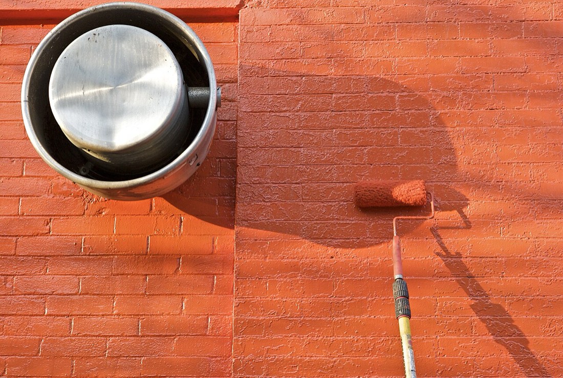 Historic Colour: Restoring the Original Palette of an Older Home